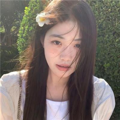 武训