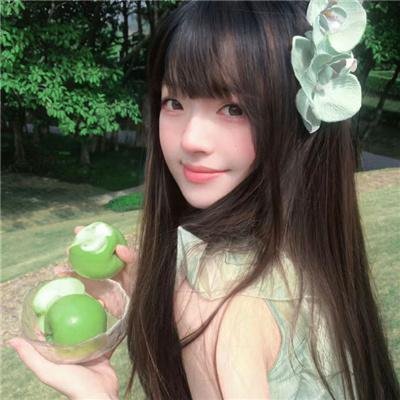 二子开店