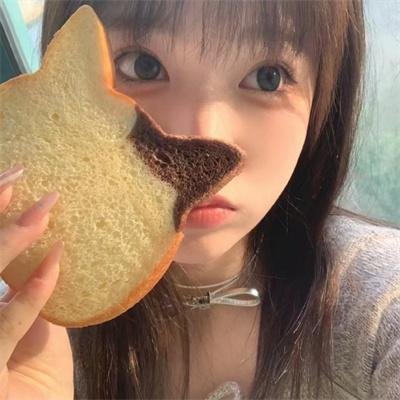 北越归来