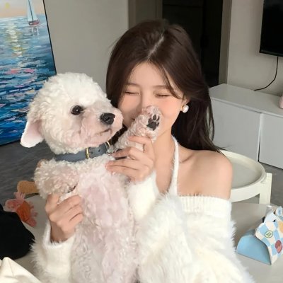 快乐的忧郁