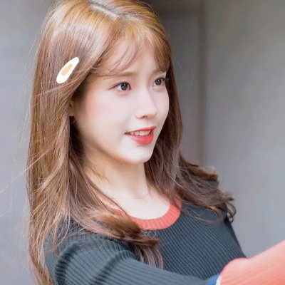 侠女：剑之记忆