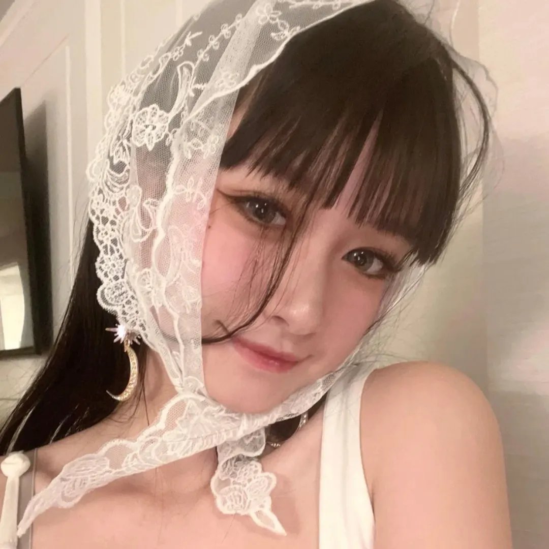 燃烧的青春