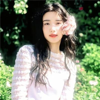 来处是归途