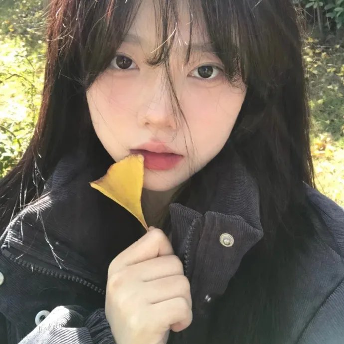 公共女人