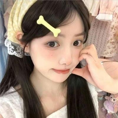 兰基先生的罪行