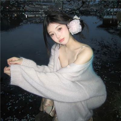 恋爱魔法奇迹