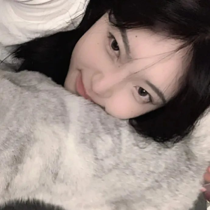 蜡笔小新:我的搬家物语 仙人掌大袭击