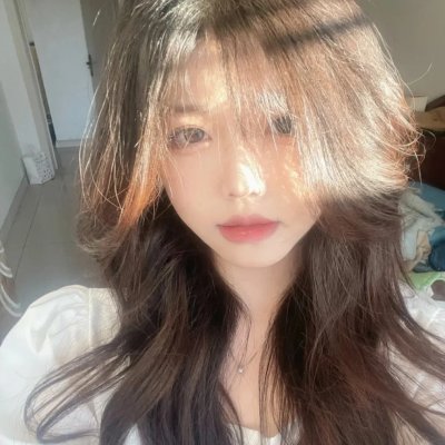 律政新人王粤语