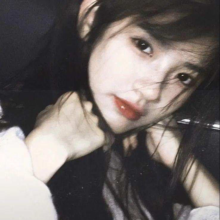 穿星河破重生局