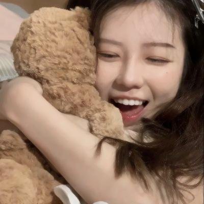 顶级练习生!夫人要出道