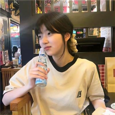 一起乐队吧