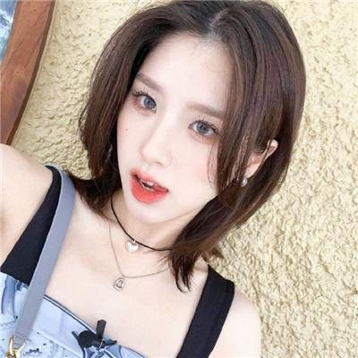单亲相爱的日子