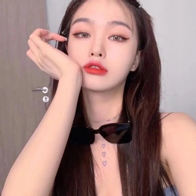 第二街的奇迹