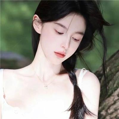 多梦女孩